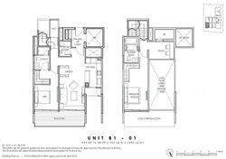 Lloyd Sixtyfive (D9), Apartment #603788381